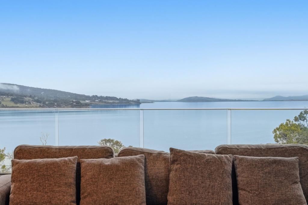 317 South Arm Rd, Lauderdale, TAS 7021