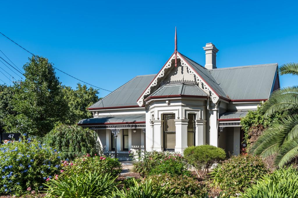 47 Fullarton Rd, Kent Town, SA 5067