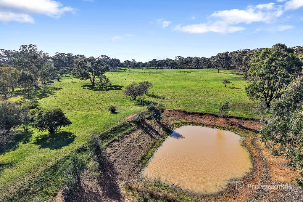 6b Phillip Hill Rd, Majorca, VIC 3465