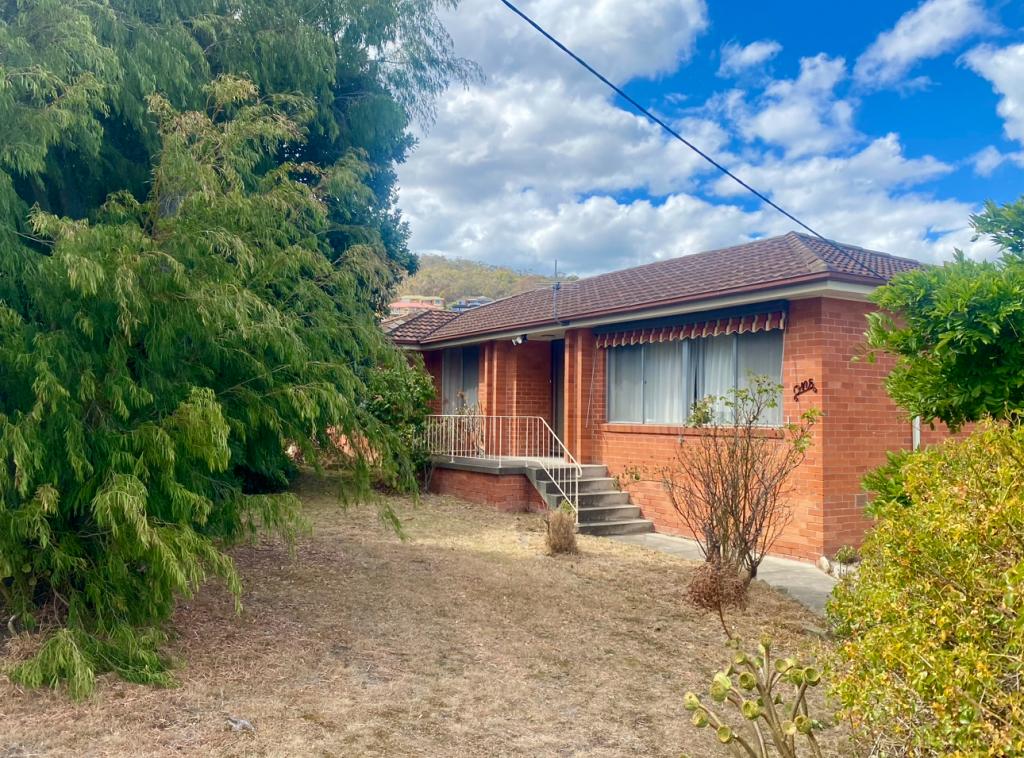 1 Brighton Ct, Howrah, TAS 7018