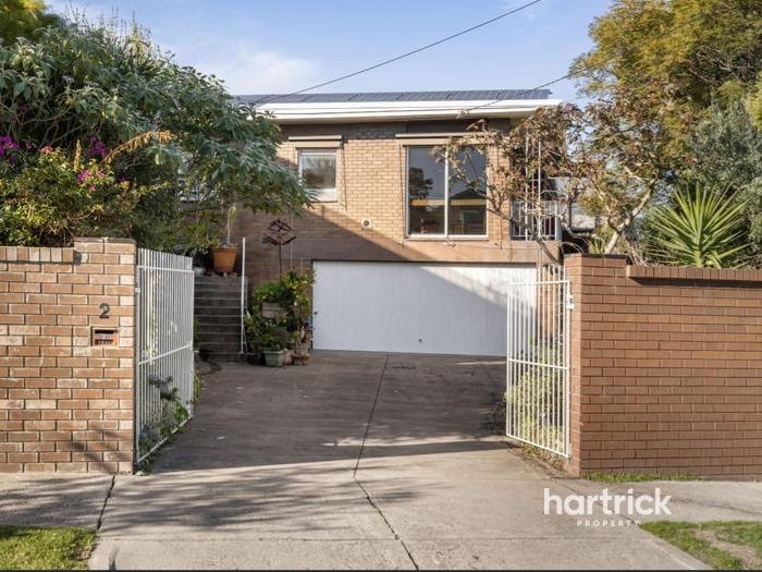 2 Alameda St, Parkdale, VIC 3195