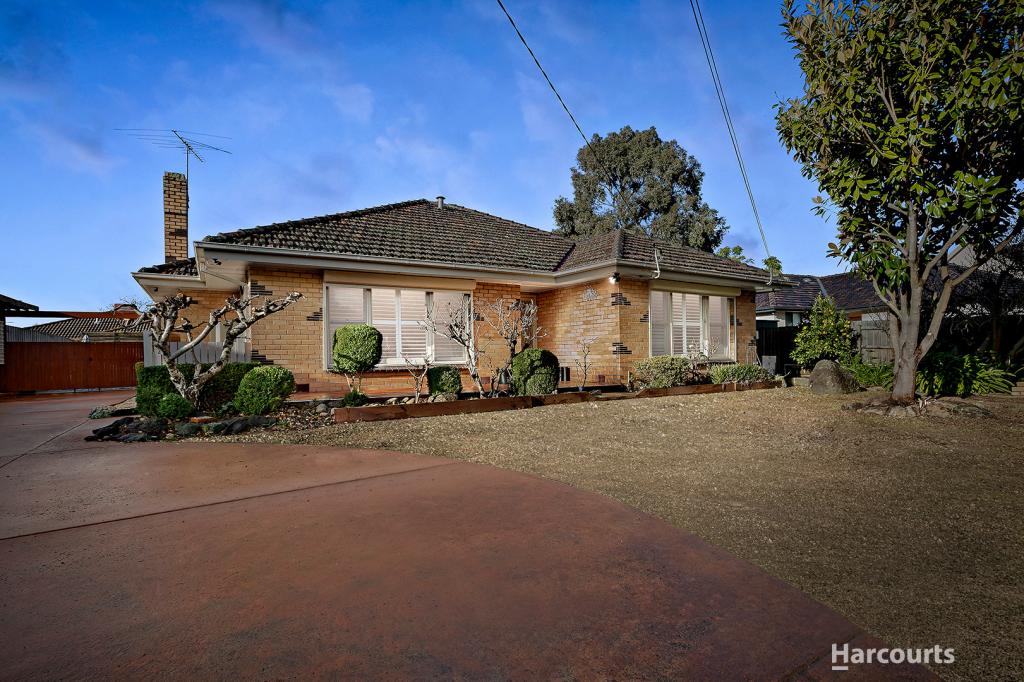 223 Mitcham Rd, Mitcham, VIC 3132