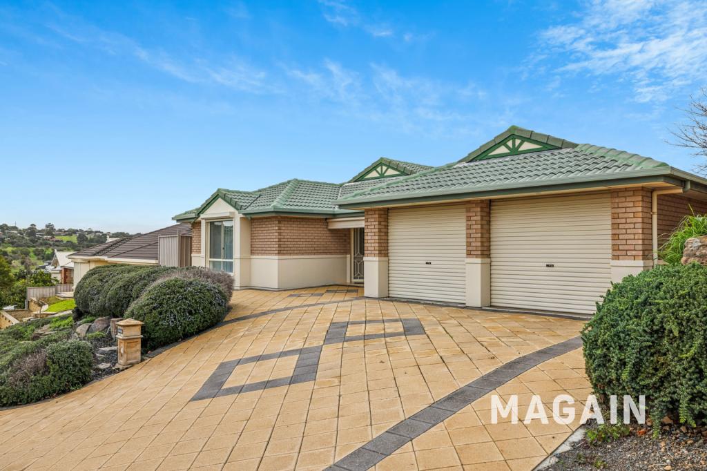 26 Enginehouse Dr, Sheidow Park, SA 5158
