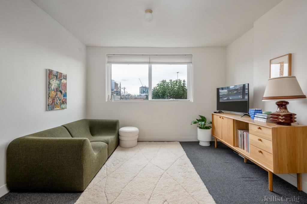 4/67 Easey St, Collingwood, VIC 3066