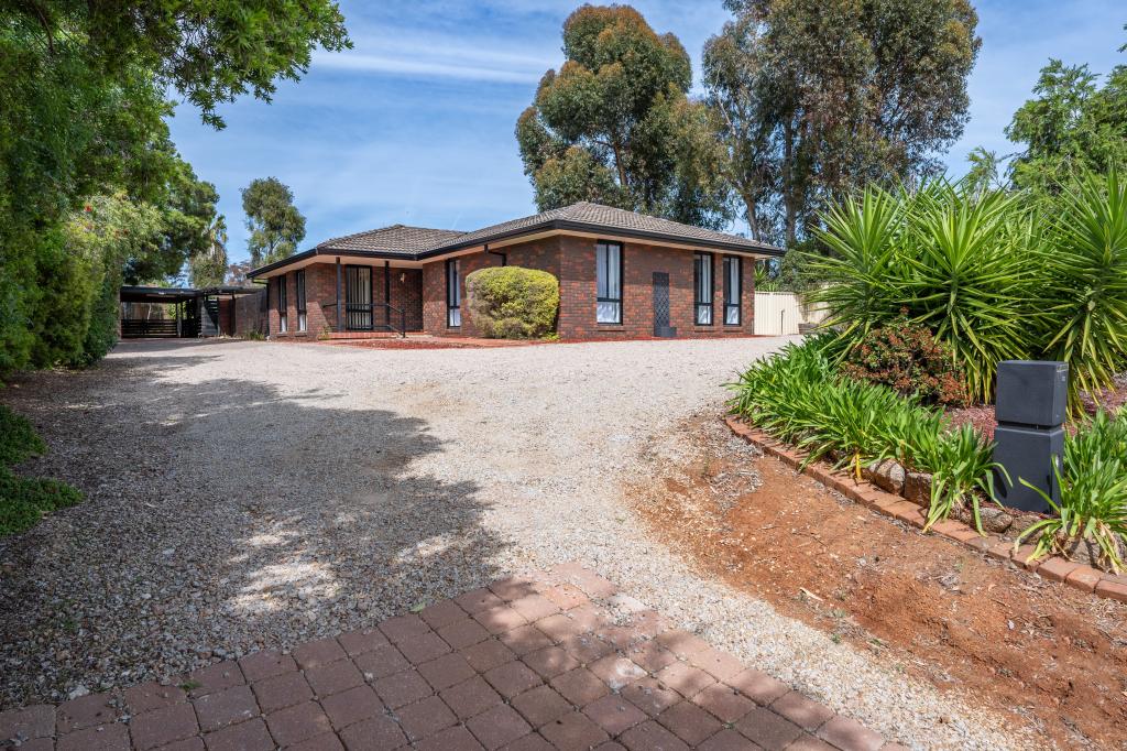63 Victoria St, Wahgunyah, VIC 3687