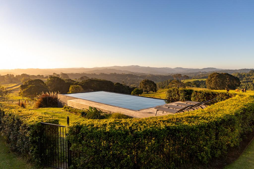 2 Whian Rd, Eureka, NSW 2480