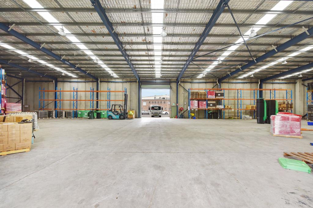 14 Boola Ave, Yennora, NSW 2161