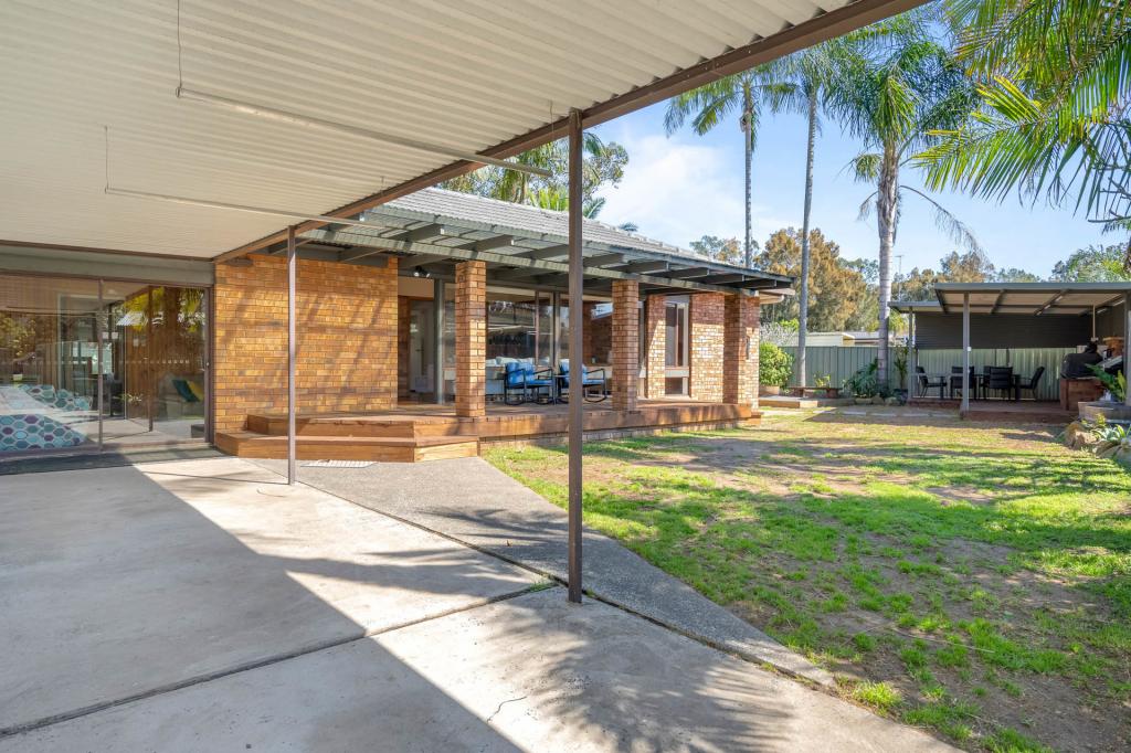 55a Kincumber Cres, Davistown, NSW 2251