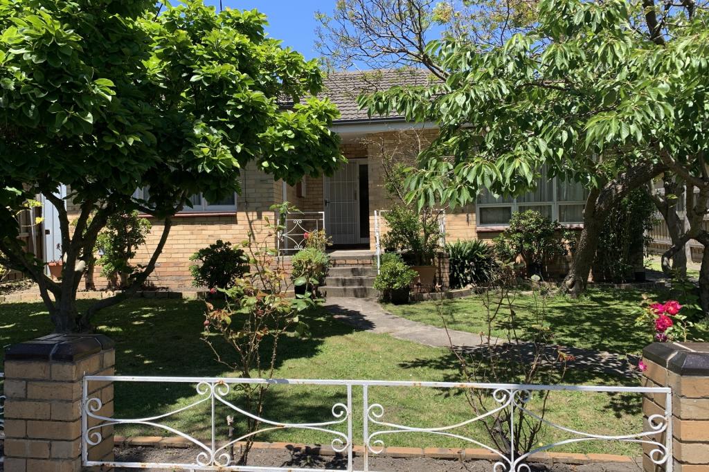 10 Dwyer St, Blackburn, VIC 3130