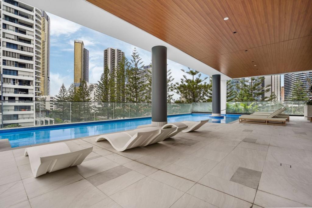 202/8 George Ave, Broadbeach, QLD 4218