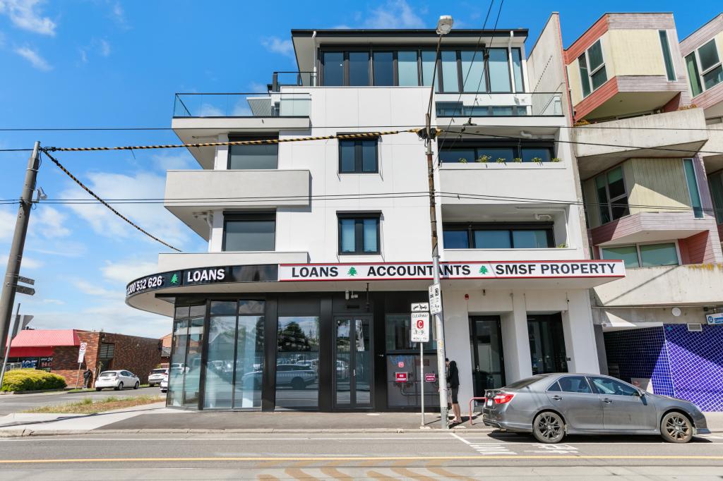 301/56 Sydney Rd, Coburg, VIC 3058