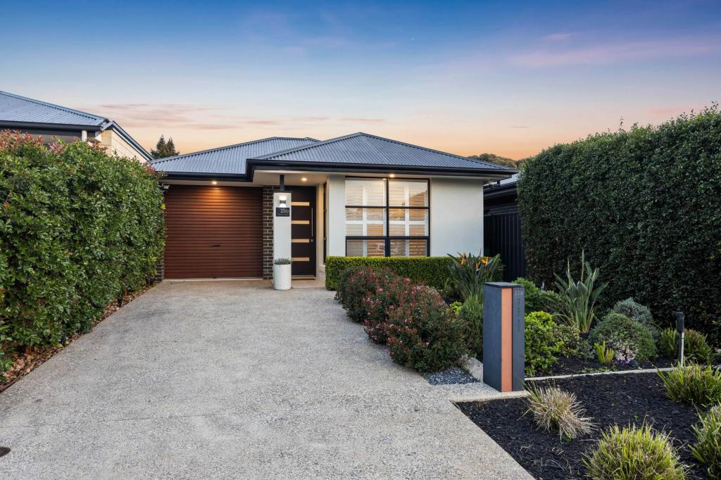 25a Mataro Rd, Hope Valley, SA 5090