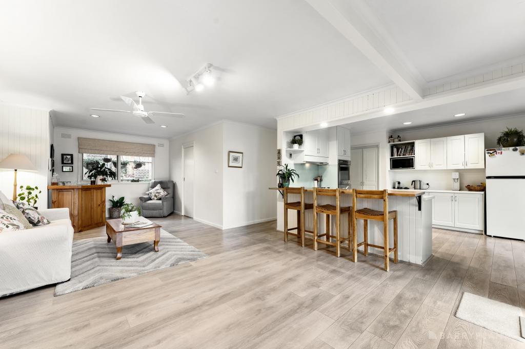 69 Timber Rdge, Doncaster, VIC 3108