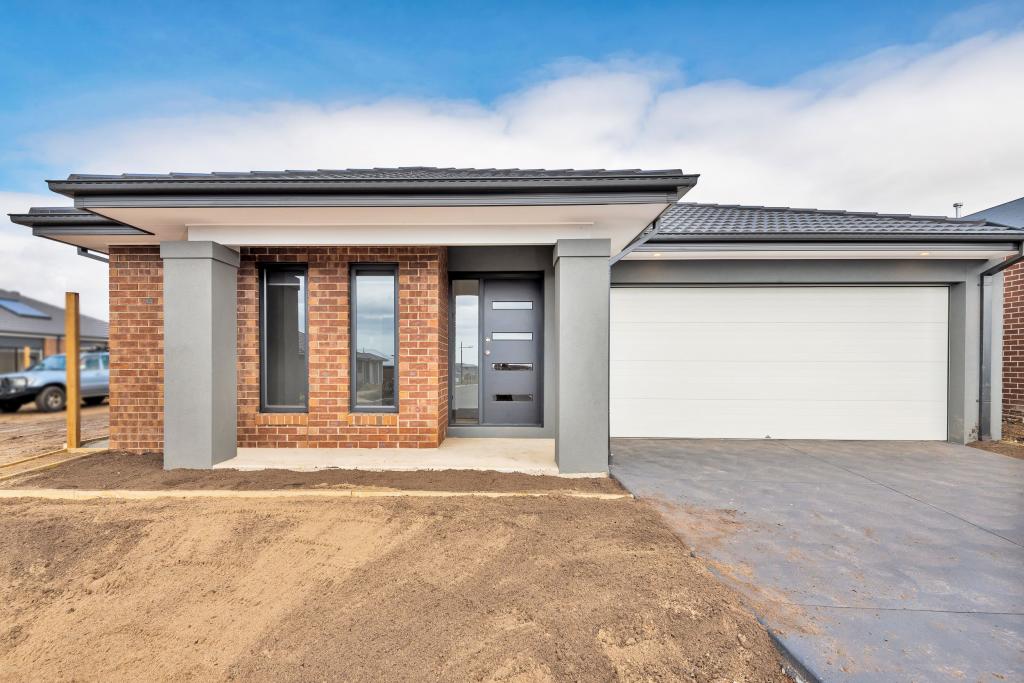 26 Miramar Dr, Armstrong Creek, VIC 3217