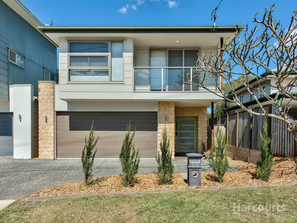 382 Robinson Rd W, Geebung, QLD 4034