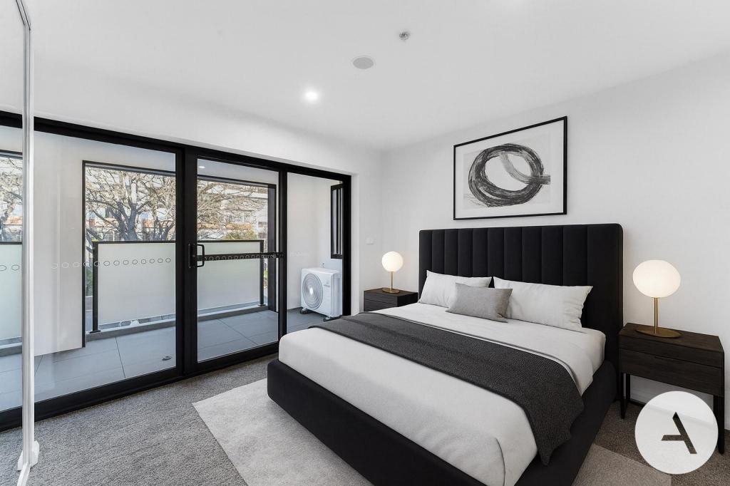 3/37 Forbes St, Turner, ACT 2612