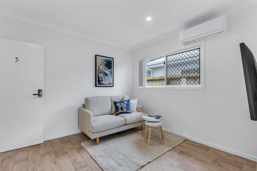 1/14 Price St, Oxley, QLD 4075