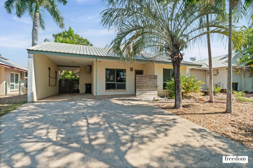 9 Cocos Gr, Durack, NT 0830