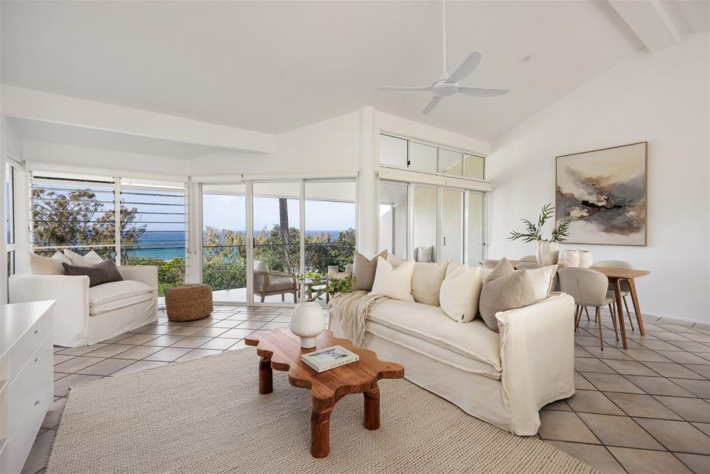 2/10 Corsair Cres, Sunrise Beach, QLD 4567