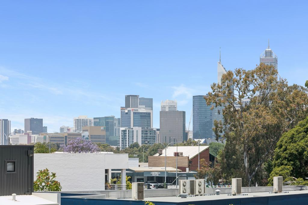 28/628-630 Newcastle St, Leederville, WA 6007