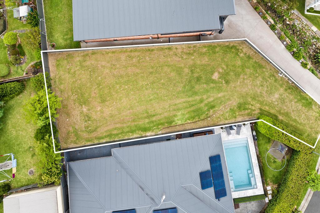 5 TRUSCOTT PL, FIGTREE, NSW 2525