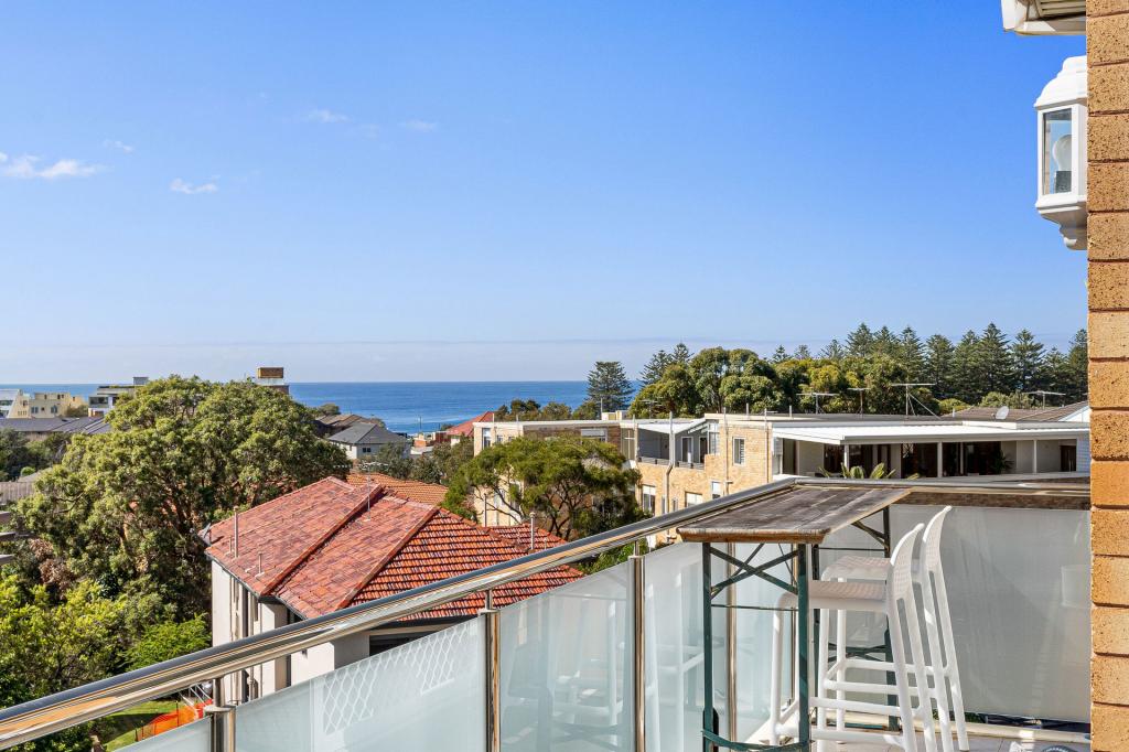 12/18 Burke Rd, Cronulla, NSW 2230