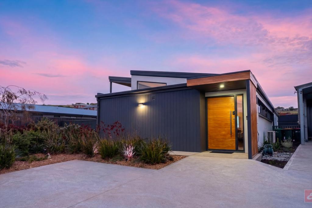 20 Janet Dr, Park Grove, TAS 7320