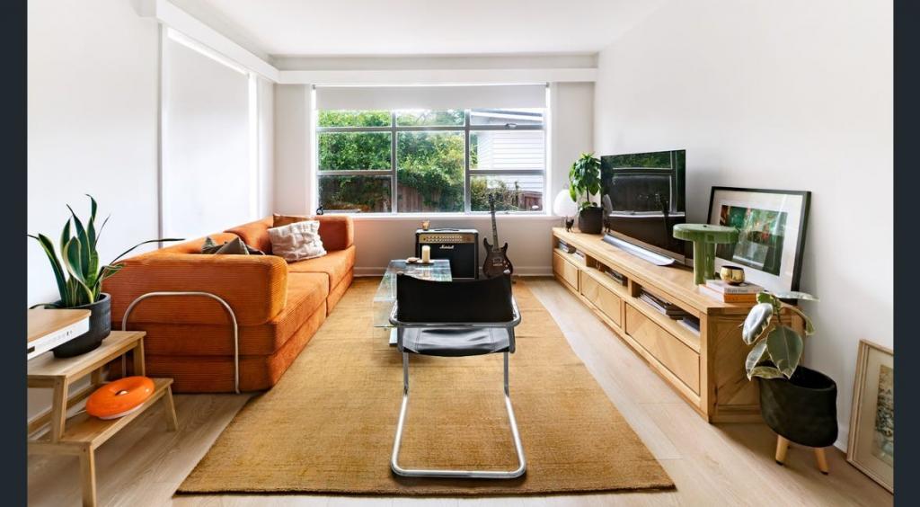 1/469 Nelson Rd, Mount Nelson, TAS 7007
