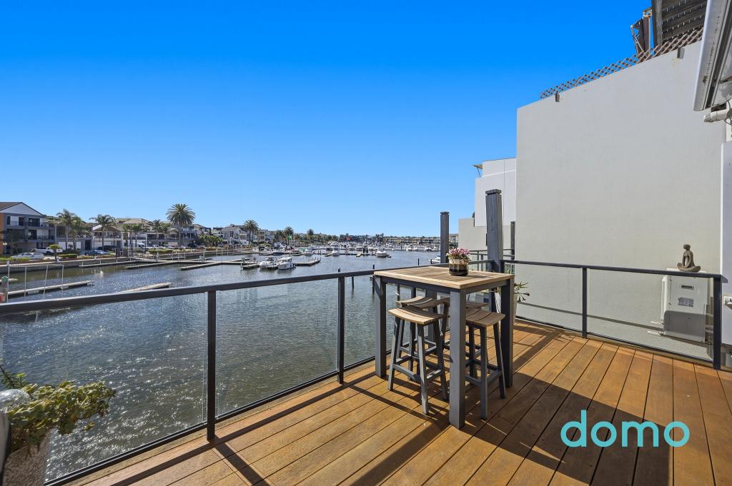 32/117 Mcleod Rd, Patterson Lakes, VIC 3197