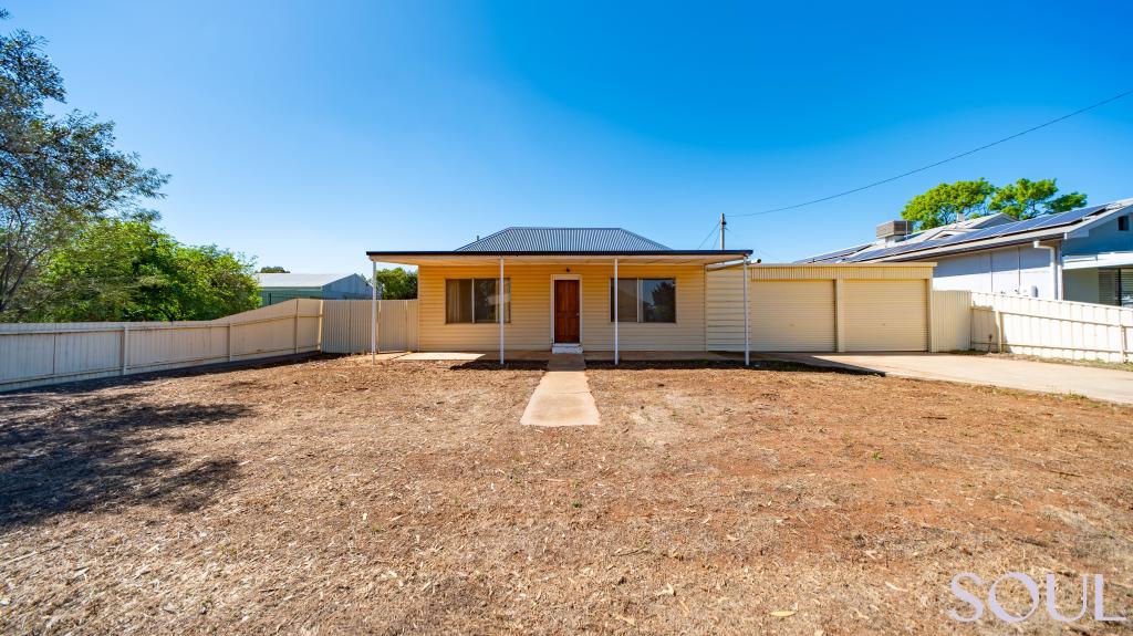21 Bilbul Pl, Bilbul, NSW 2680
