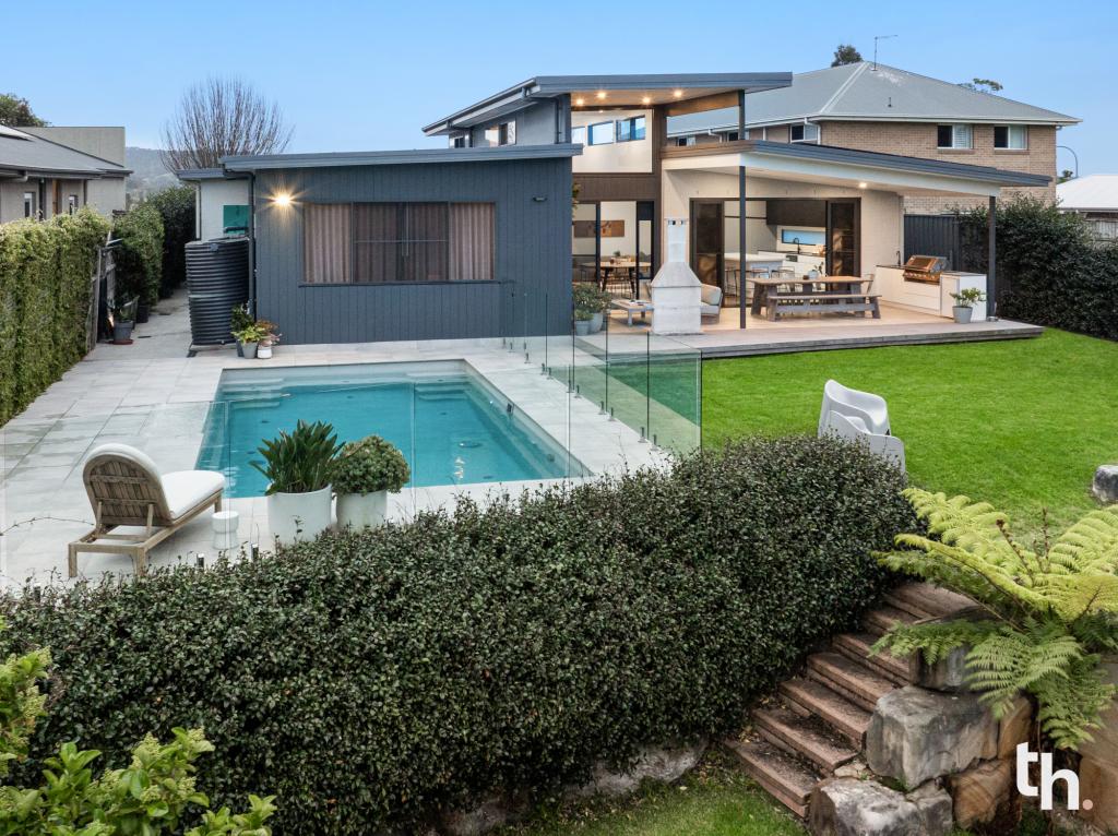30 Panorama Cl, Fletcher, NSW 2287