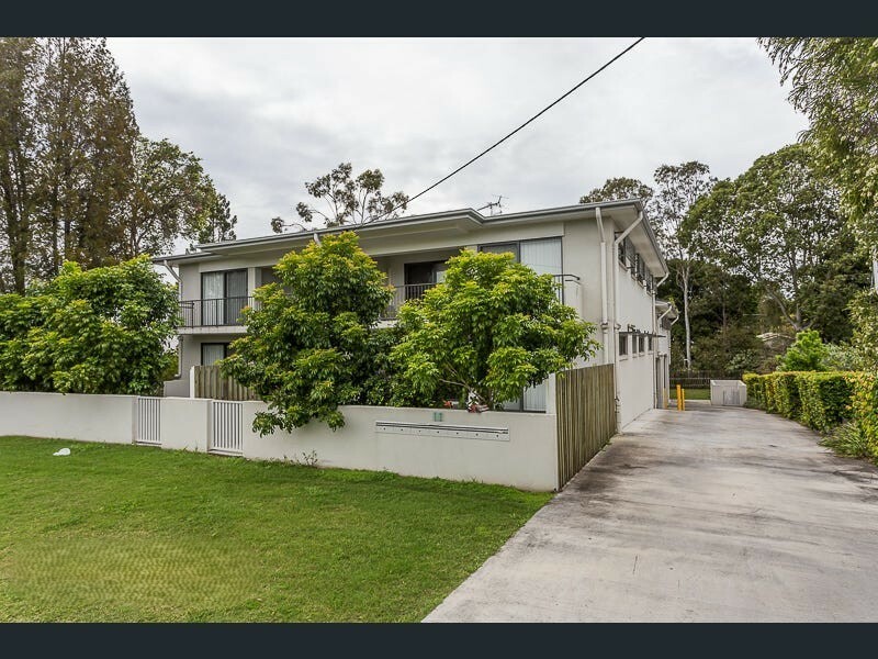 1/17 Marian St, Booval, QLD 4304