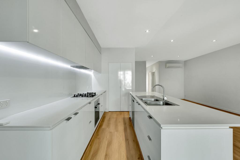 2/21-23 Westgate St, Pascoe Vale South, VIC 3044