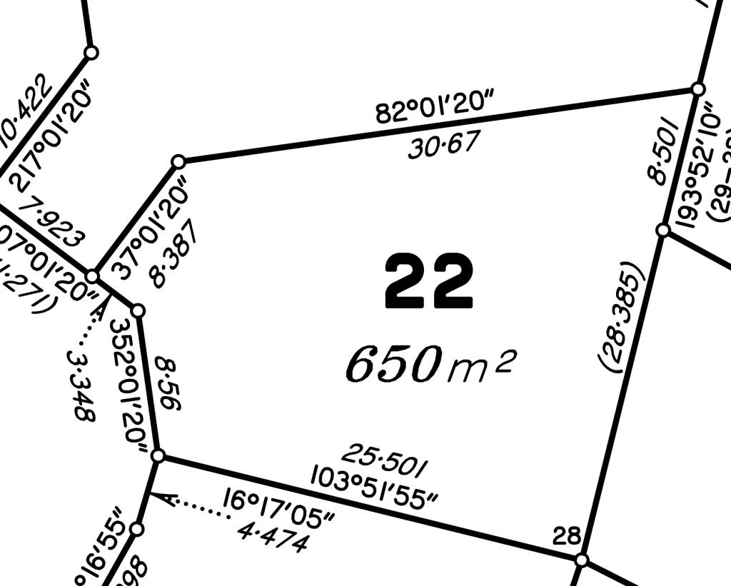 Contact agent for address, MOUNT LOW, QLD 4818