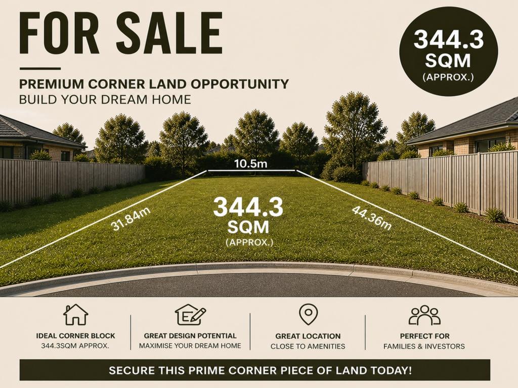Contact Agent For Address, Rouse Hill, NSW 2155