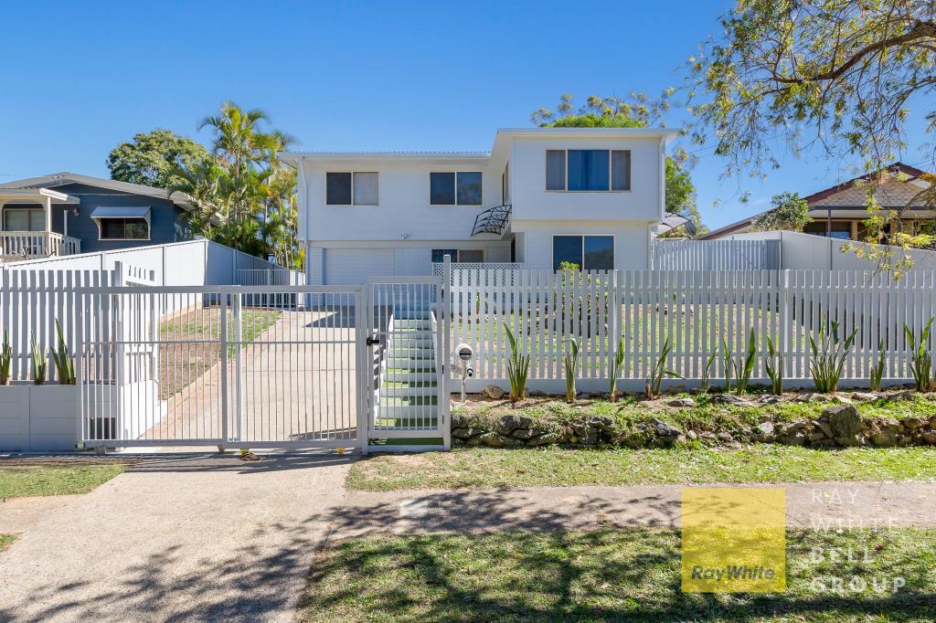 93 Anne St, Southport, QLD 4215