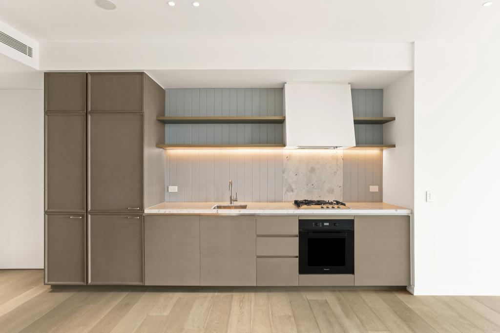 901/300 Oxford St, Bondi Junction, NSW 2022