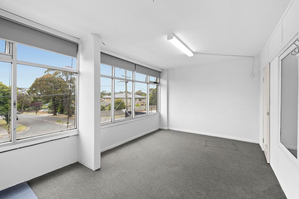 2/62 Essex Rd, Mount Waverley, VIC 3149