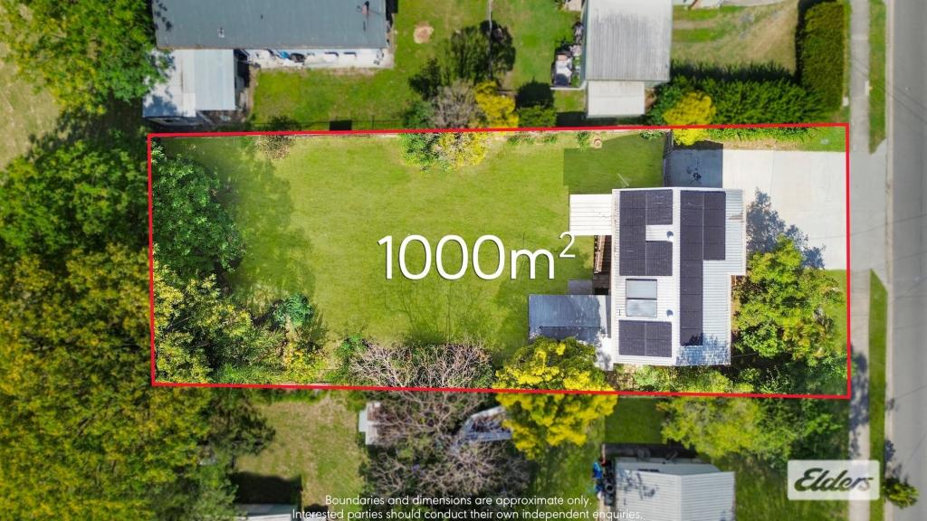 53 Creek St, Bundamba, QLD 4304