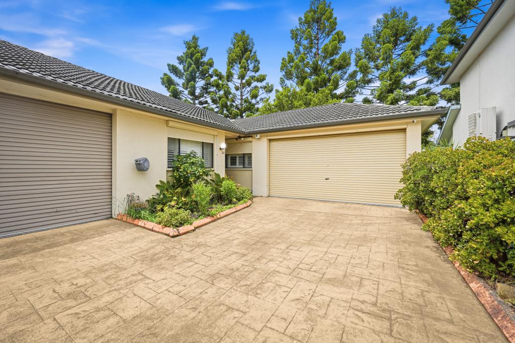 23/153 TOONGABBIE RD, TOONGABBIE, NSW 2146
