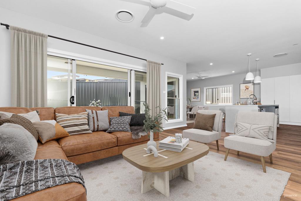 17 Fig Cres, Edgeworth, NSW 2285