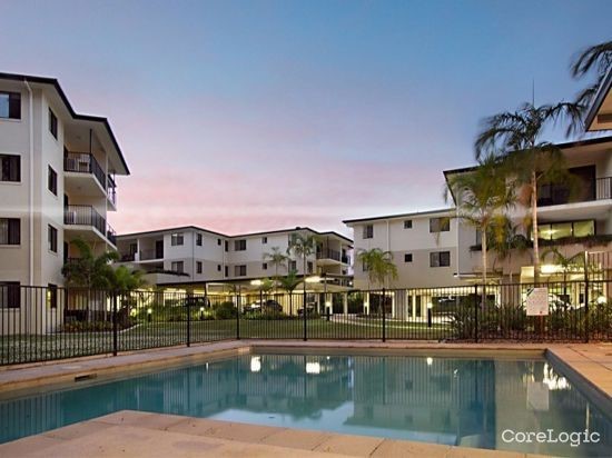 328 /26-32 Edward St, Caboolture, QLD 4510