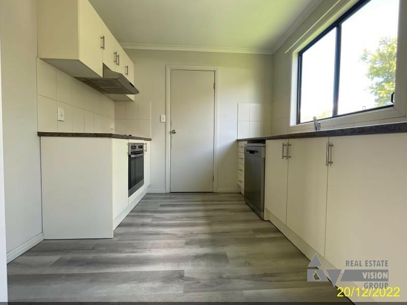 Contact agent for address, BLACKWATER, QLD 4717
