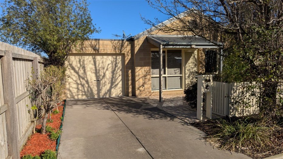 1/3-5 Stephen St, Riddells Creek, VIC 3431