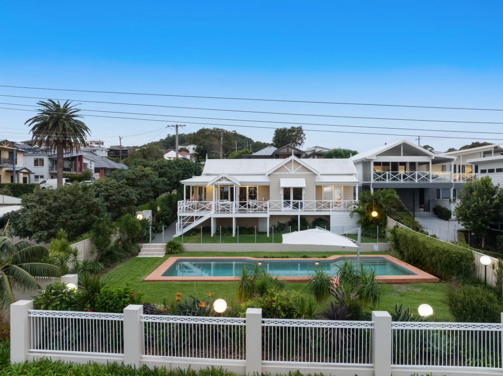 298 The Esplanade, Speers Point, NSW 2284