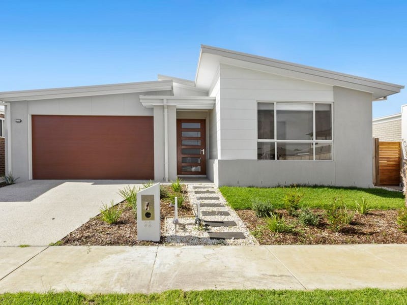 22 Dupree St, Torquay, VIC 3228