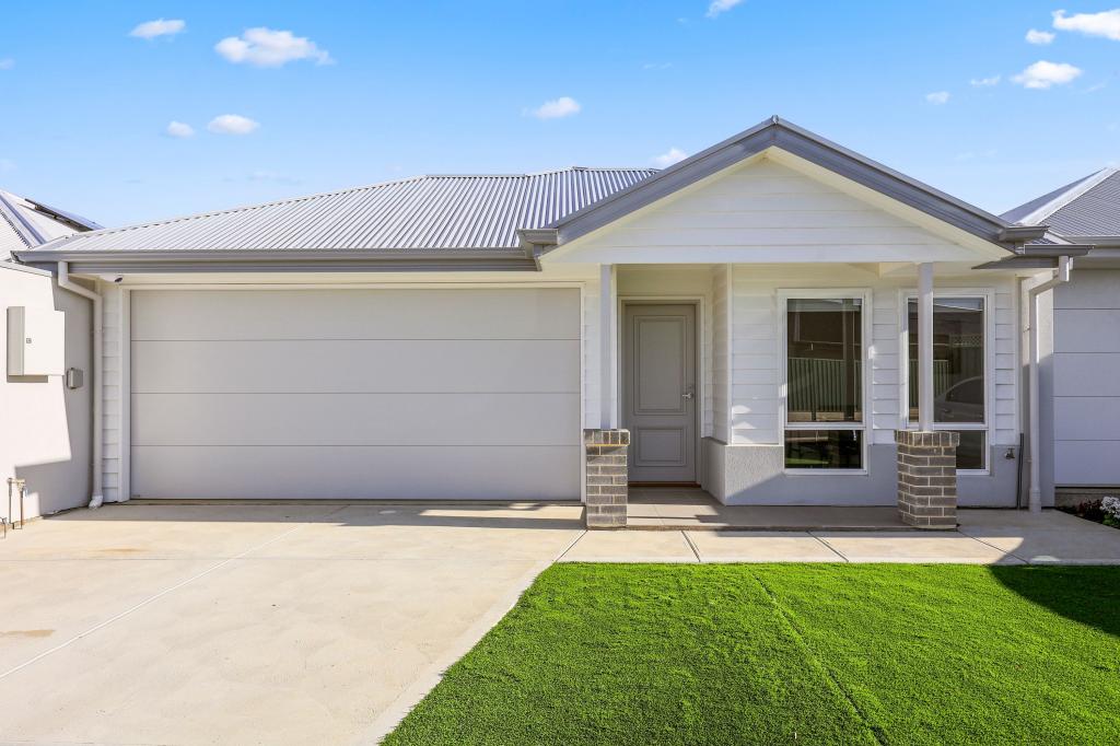 4 Penguin Lane, Encounter Bay, SA 5211