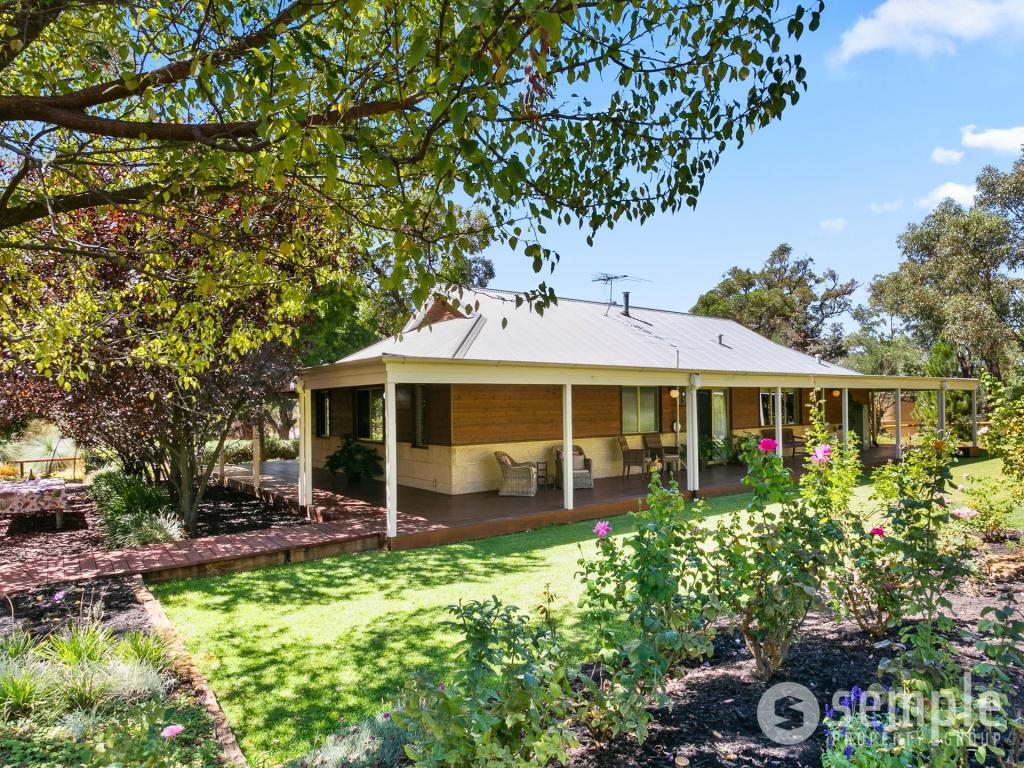 317 Mandogalup Rd, Hope Valley, WA 6165