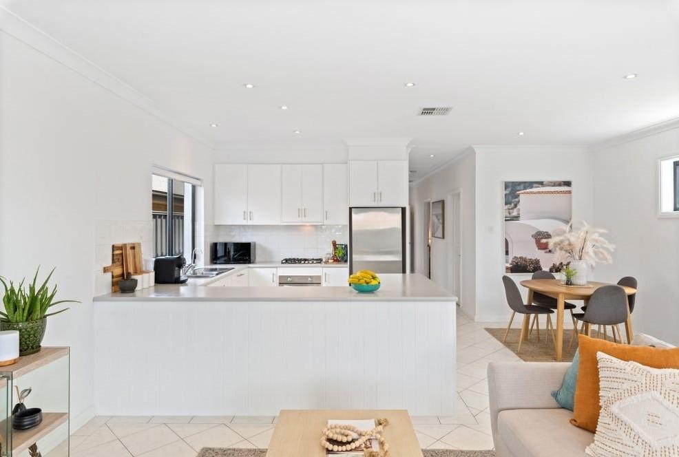 5a Fairford Tce, Semaphore Park, SA 5019