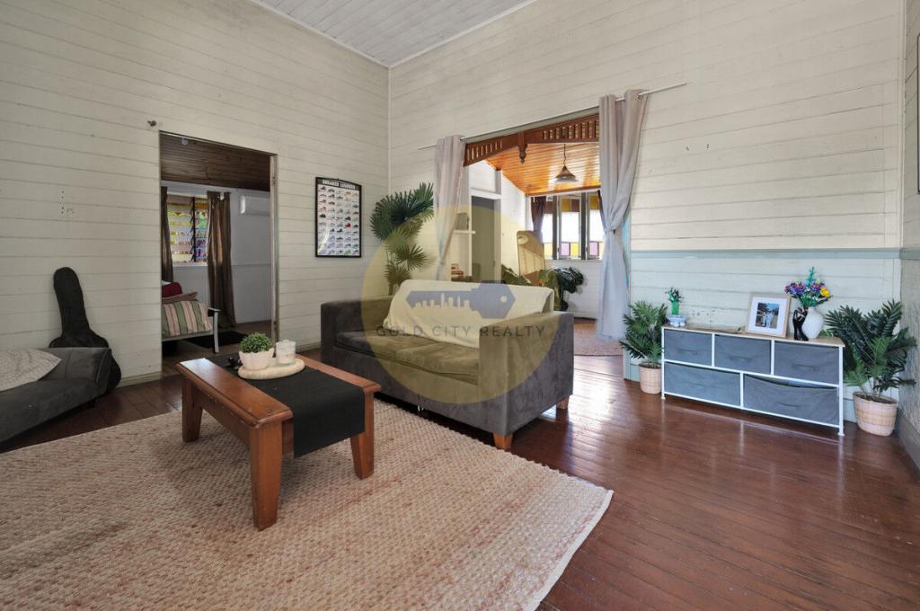 88 Mary St, Charters Towers City, QLD 4820